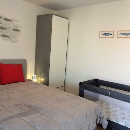 Apartamento Res Apollo Nieuwpoort Exterior foto