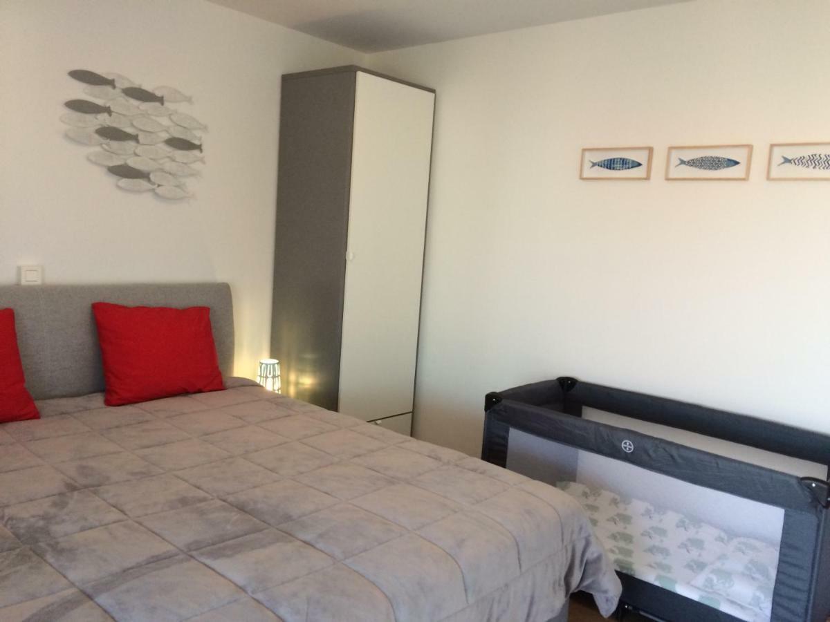 Apartamento Res Apollo Nieuwpoort Exterior foto